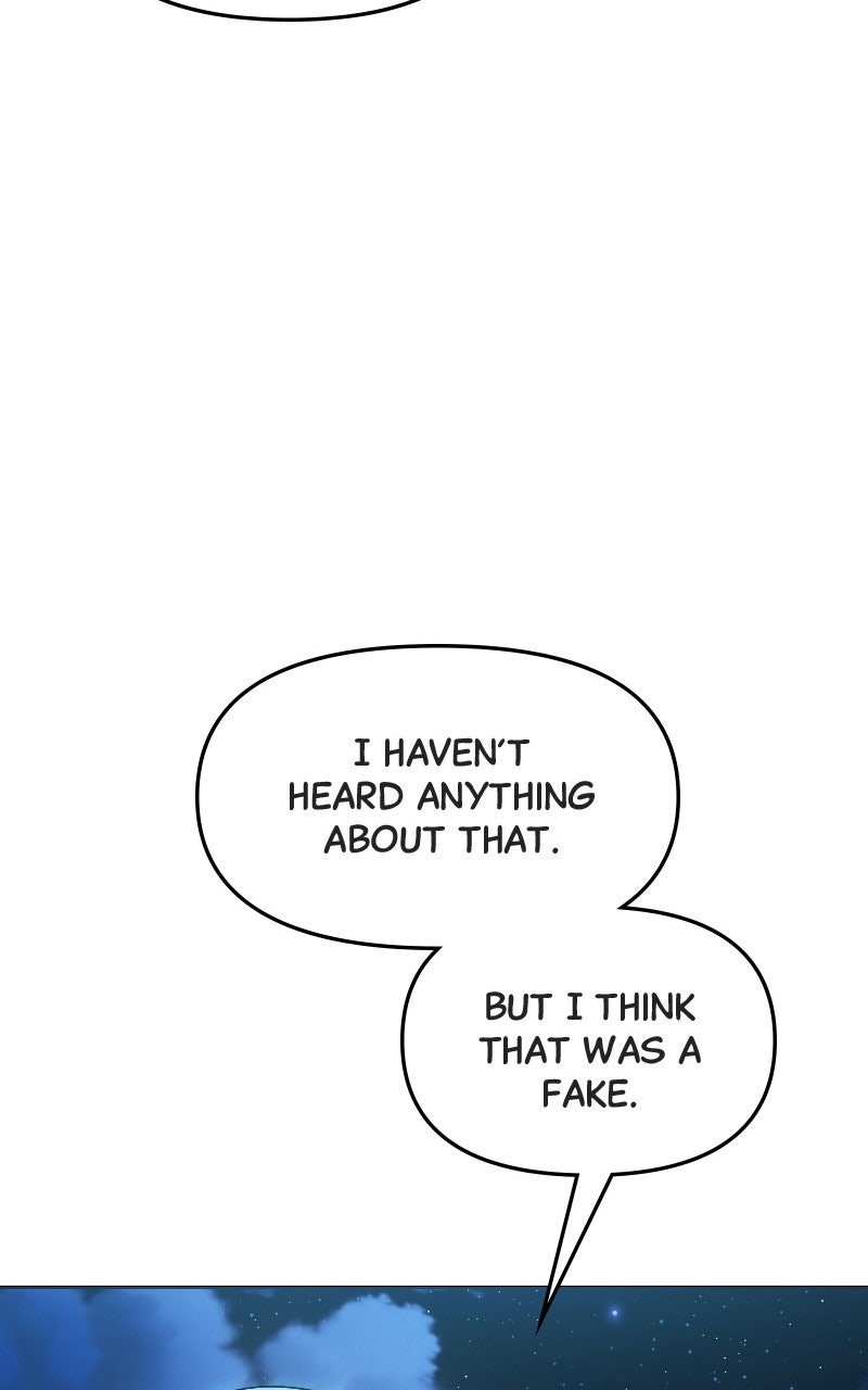 Read The Back Alley Mage's Second Life Manga Online