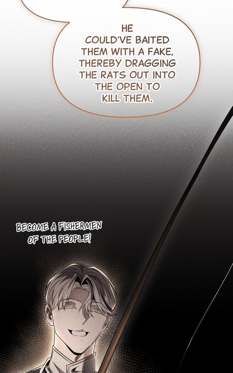 Read The Back Alley Mage's Second Life Manga Online