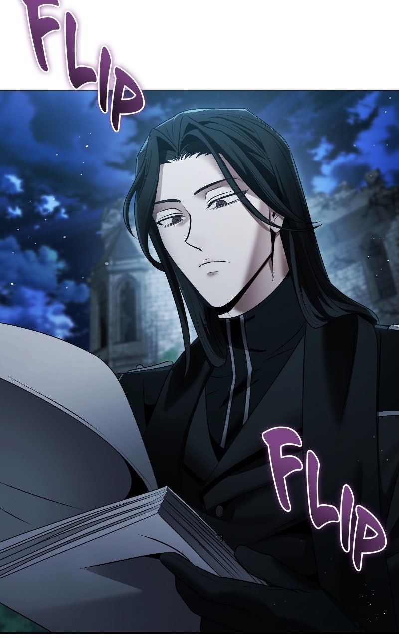 Read The Back Alley Mage's Second Life Manga Online