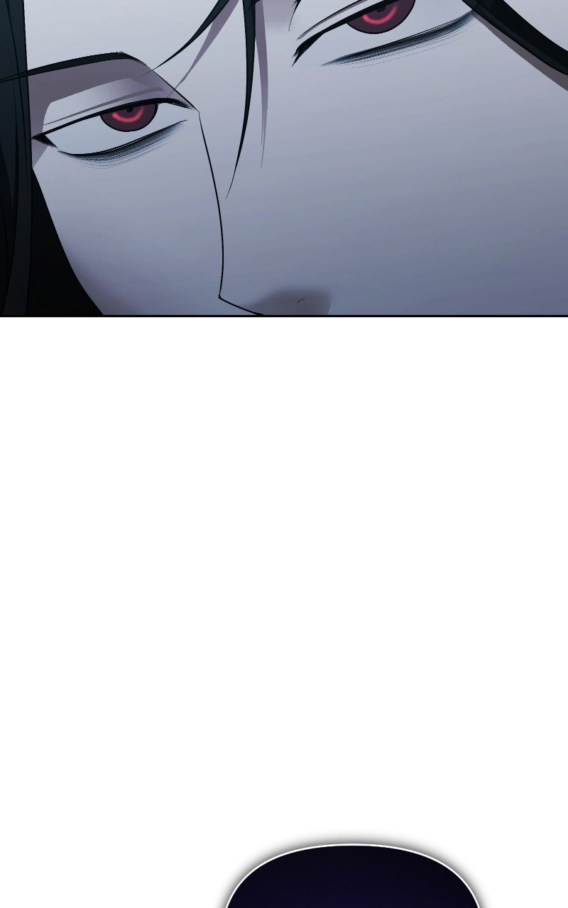 Read The Back Alley Mage's Second Life Manga Online