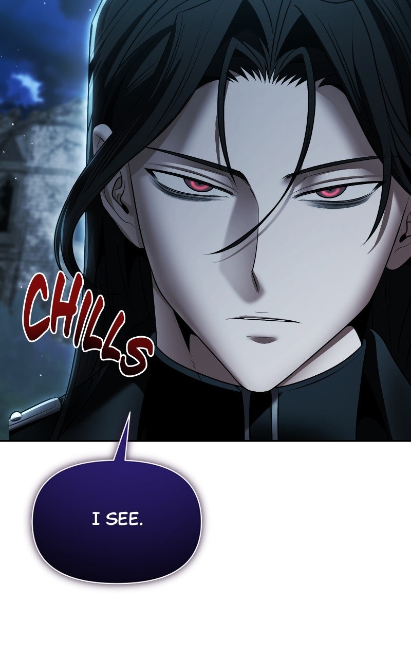 Read The Back Alley Mage's Second Life Manga Online