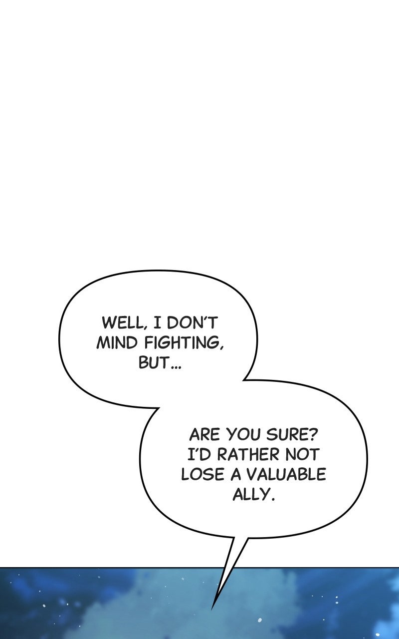 Read The Back Alley Mage's Second Life Manga Online