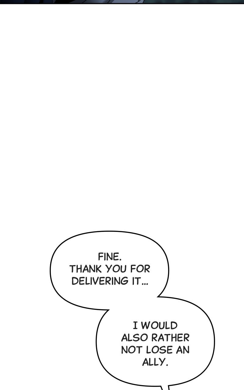 Read The Back Alley Mage's Second Life Manga Online