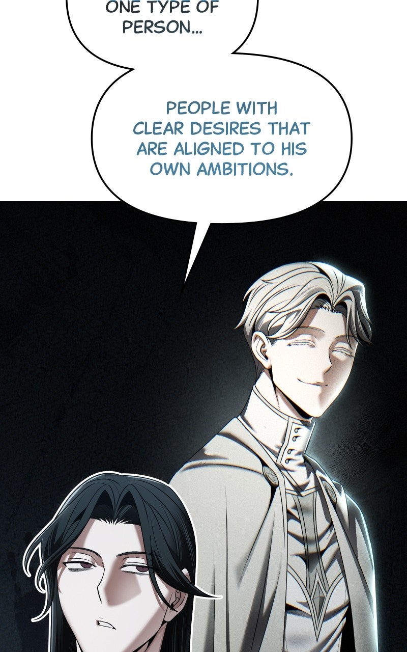 Read The Back Alley Mage's Second Life Manga Online