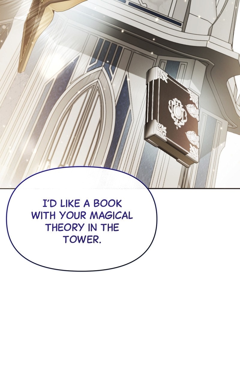 Read The Back Alley Mage's Second Life Manga Online