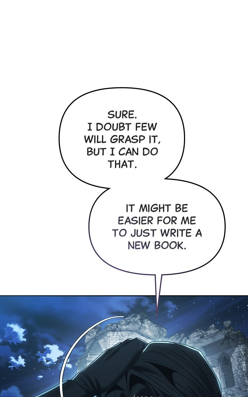 Read The Back Alley Mage's Second Life Manga Online