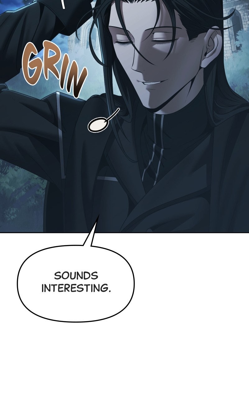 Read The Back Alley Mage's Second Life Manga Online