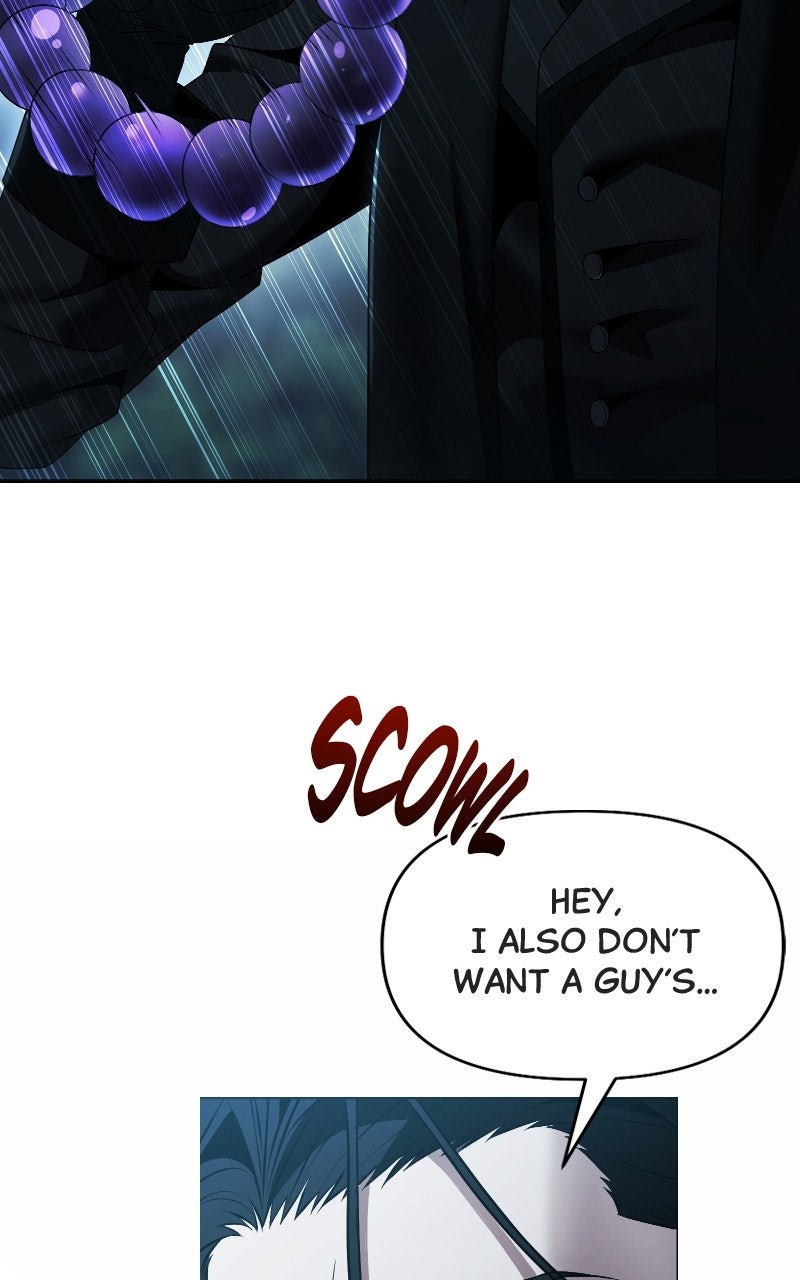 Read The Back Alley Mage's Second Life Manga Online