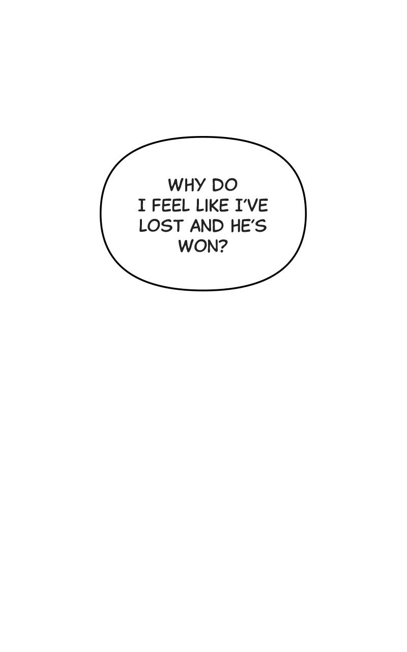 Read The Back Alley Mage's Second Life Manga Online
