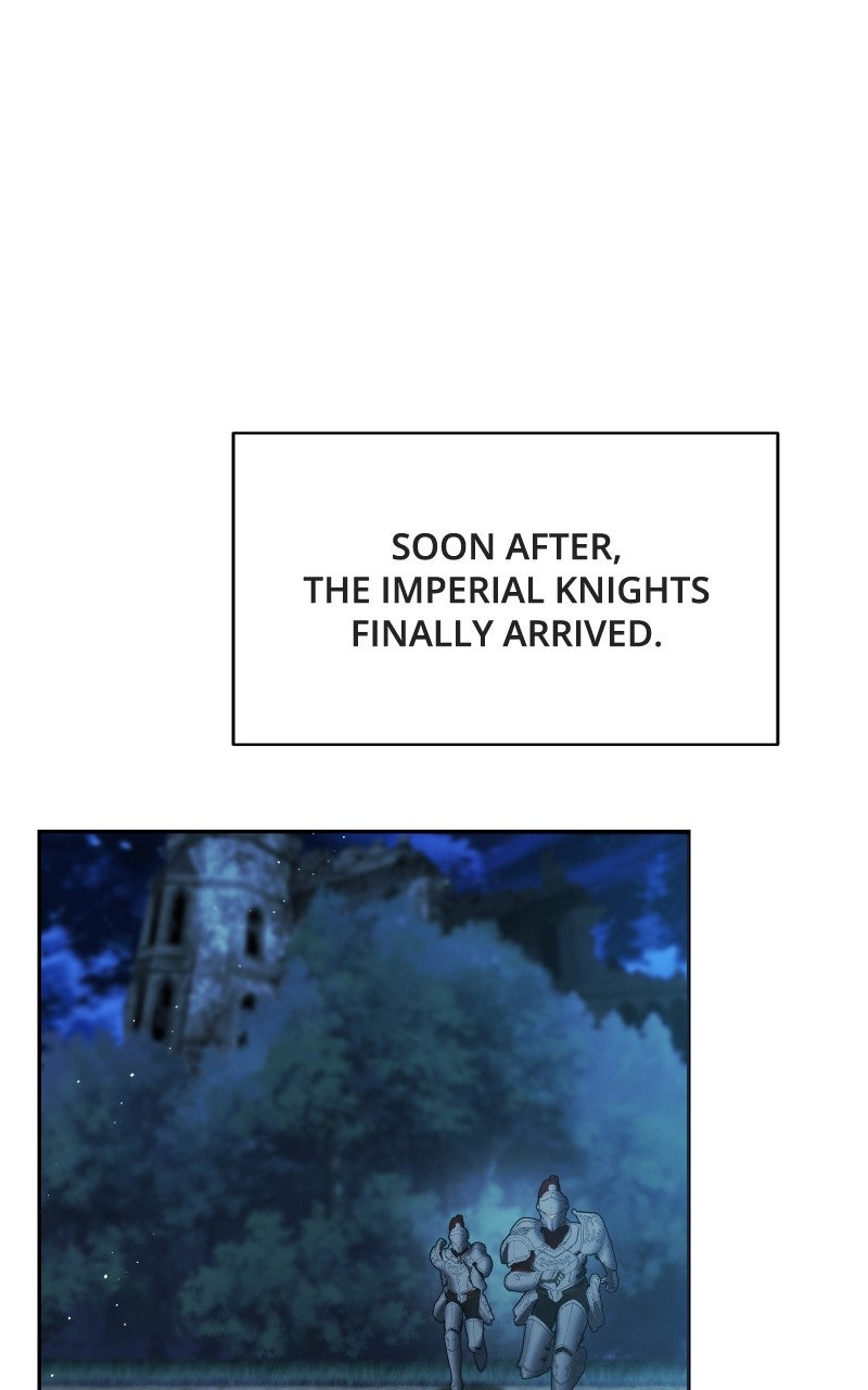 Read The Back Alley Mage's Second Life Manga Online