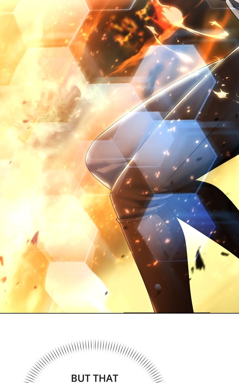 Read The Back Alley Mage's Second Life Manga Online
