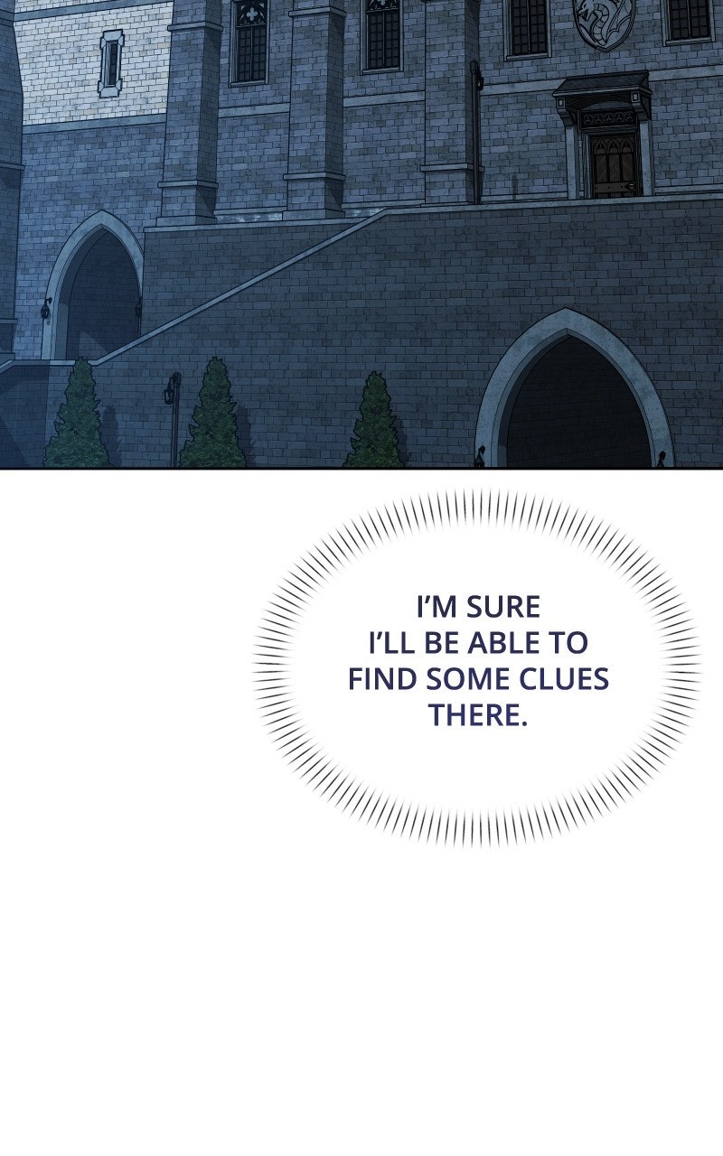 Read The Back Alley Mage's Second Life Manga Online