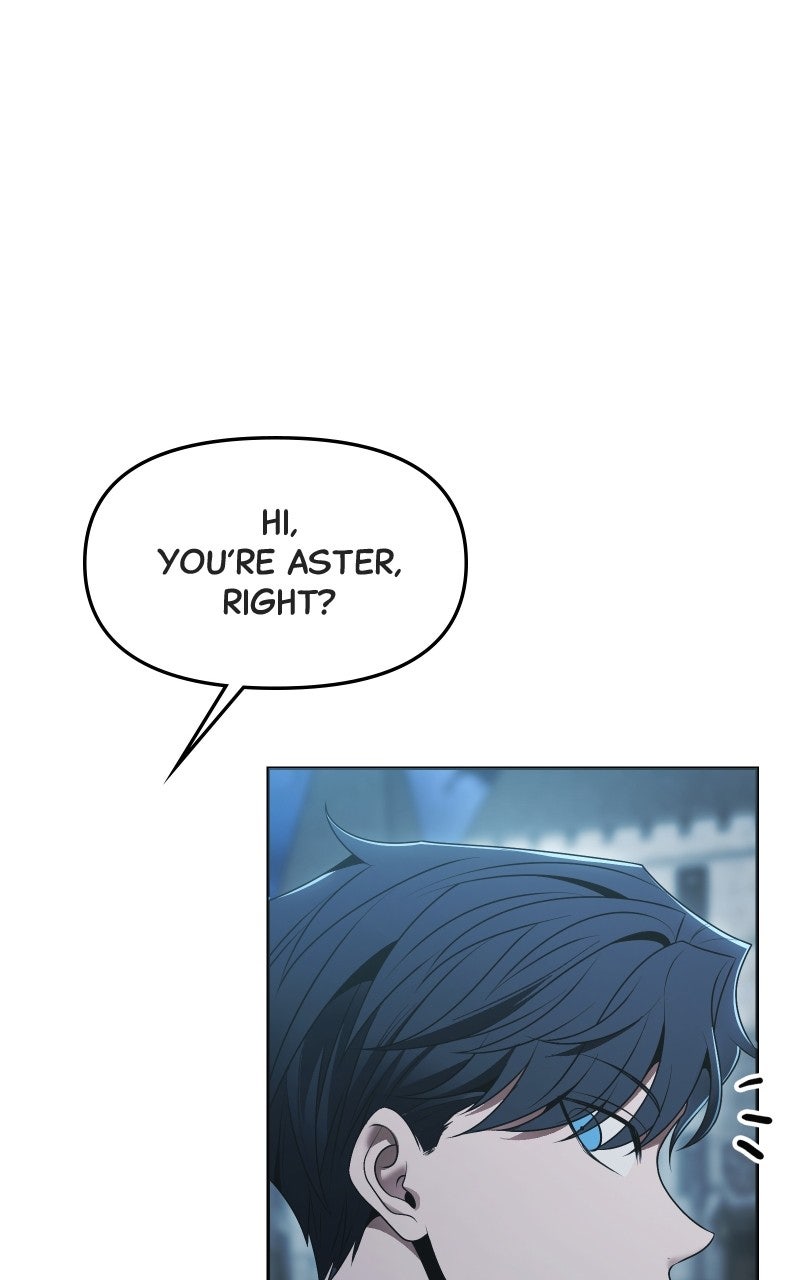 Read The Back Alley Mage's Second Life Manga Online