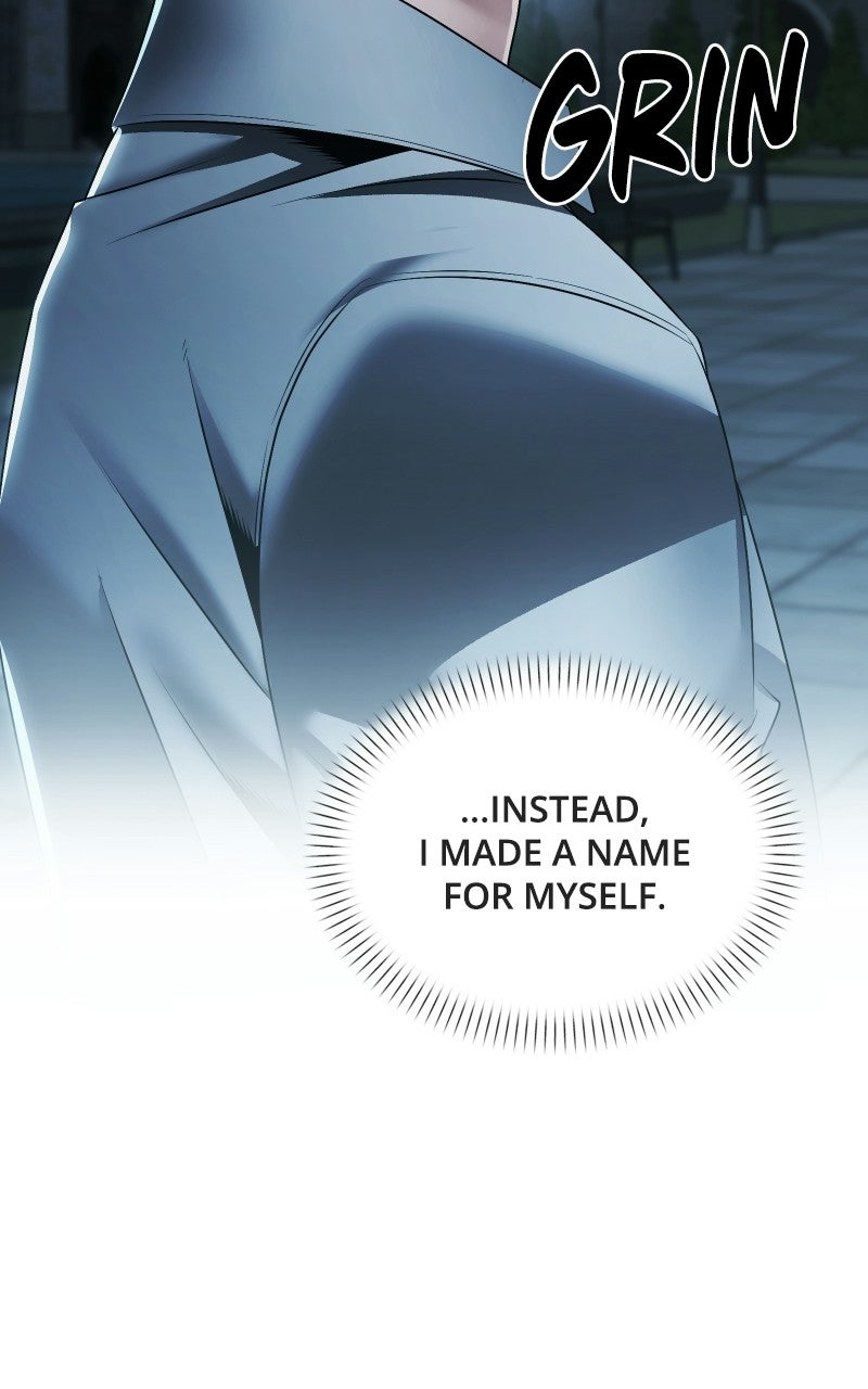 Read The Back Alley Mage's Second Life Manga Online