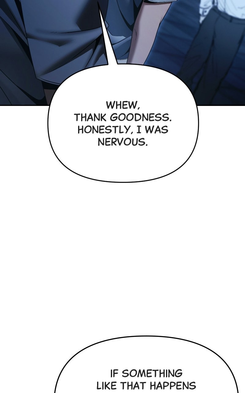 Read The Back Alley Mage's Second Life Manga Online