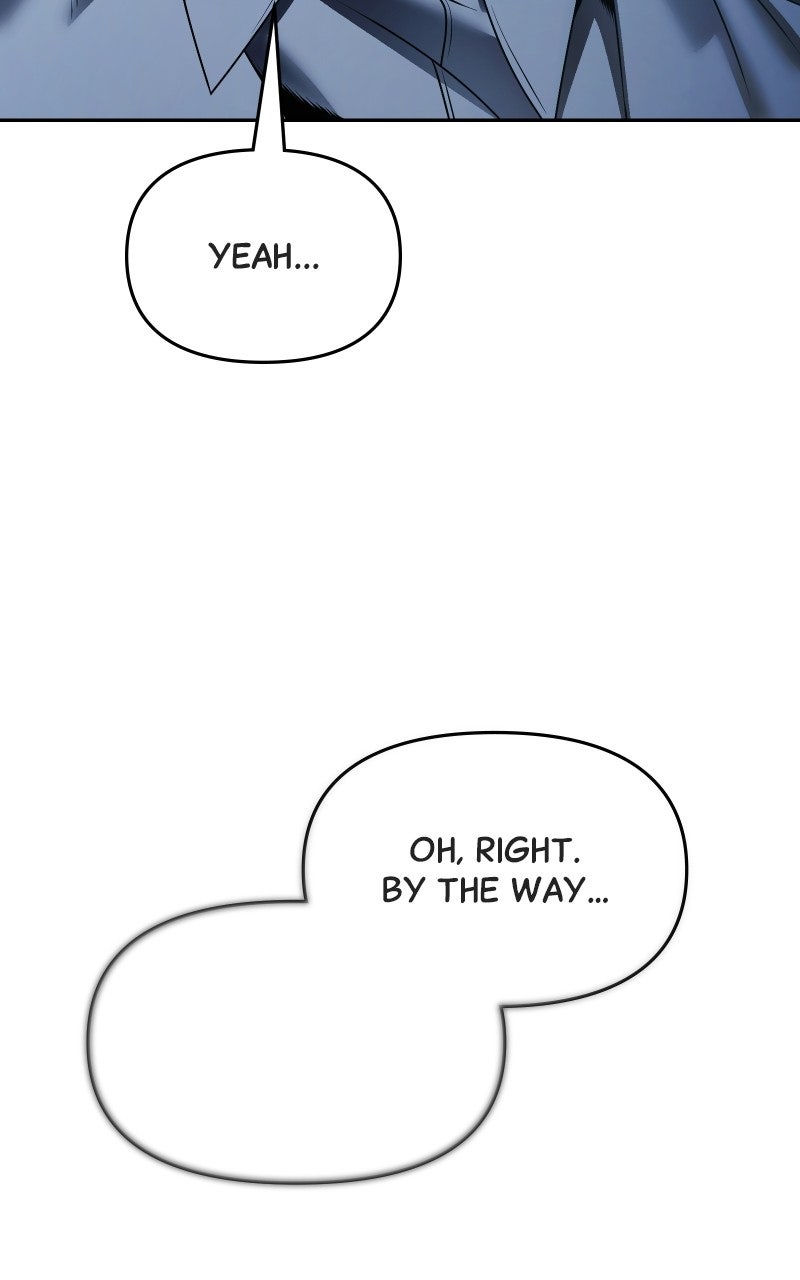 Read The Back Alley Mage's Second Life Manga Online