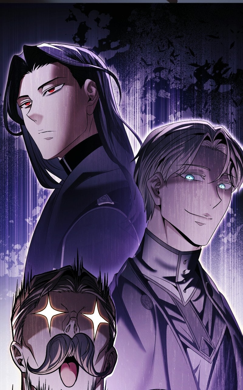 Read The Back Alley Mage's Second Life Manga Online
