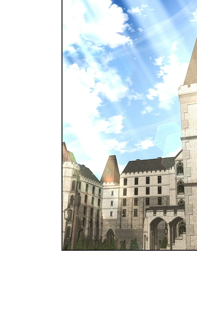 Read The Back Alley Mage's Second Life Manga Online