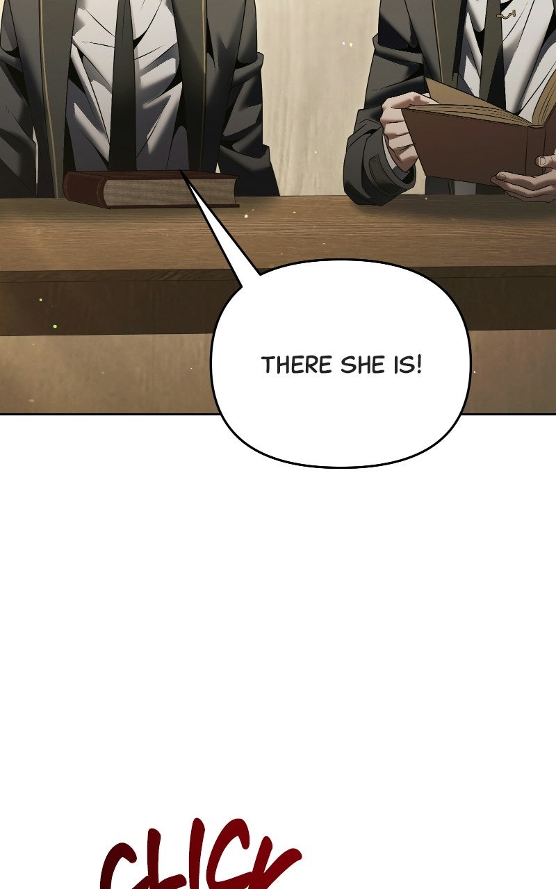 Read The Back Alley Mage's Second Life Manga Online