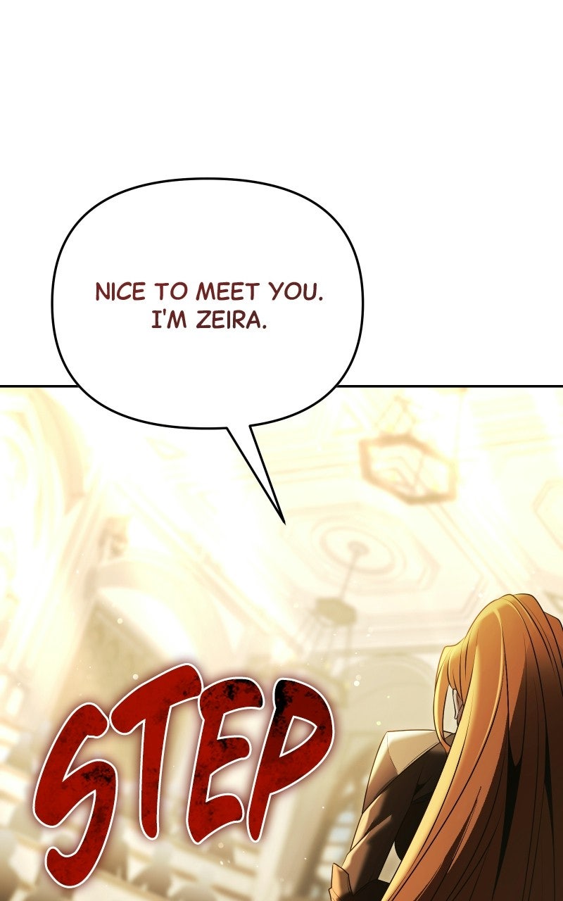 Read The Back Alley Mage's Second Life Manga Online