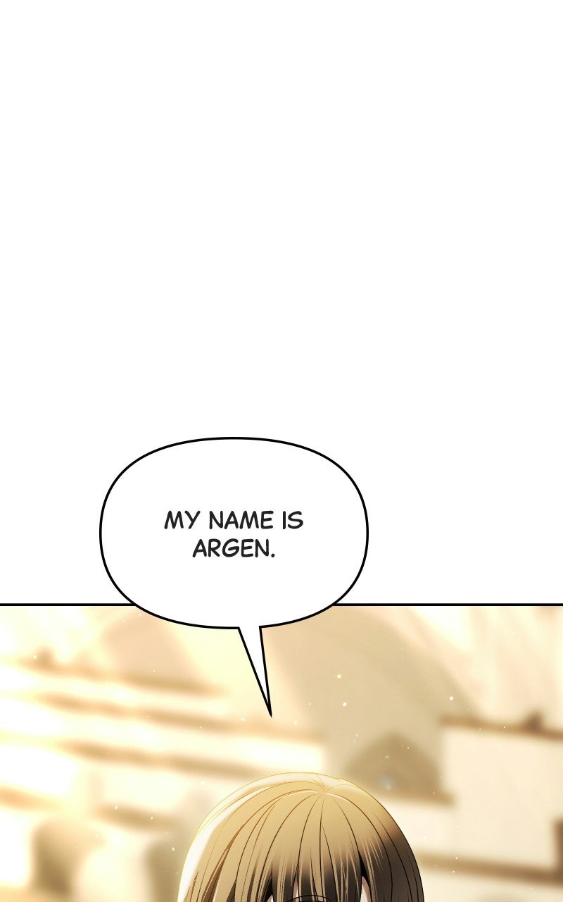 Read The Back Alley Mage's Second Life Manga Online