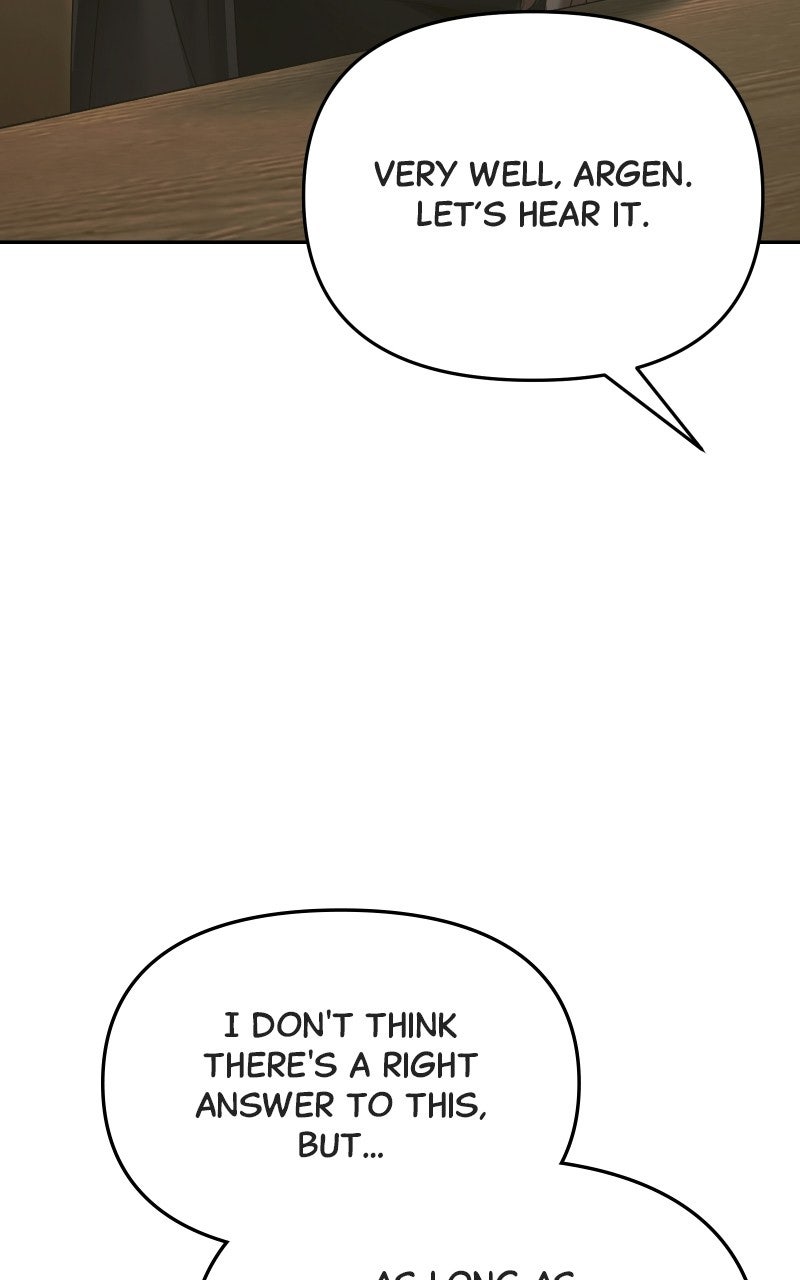 Read The Back Alley Mage's Second Life Manga Online
