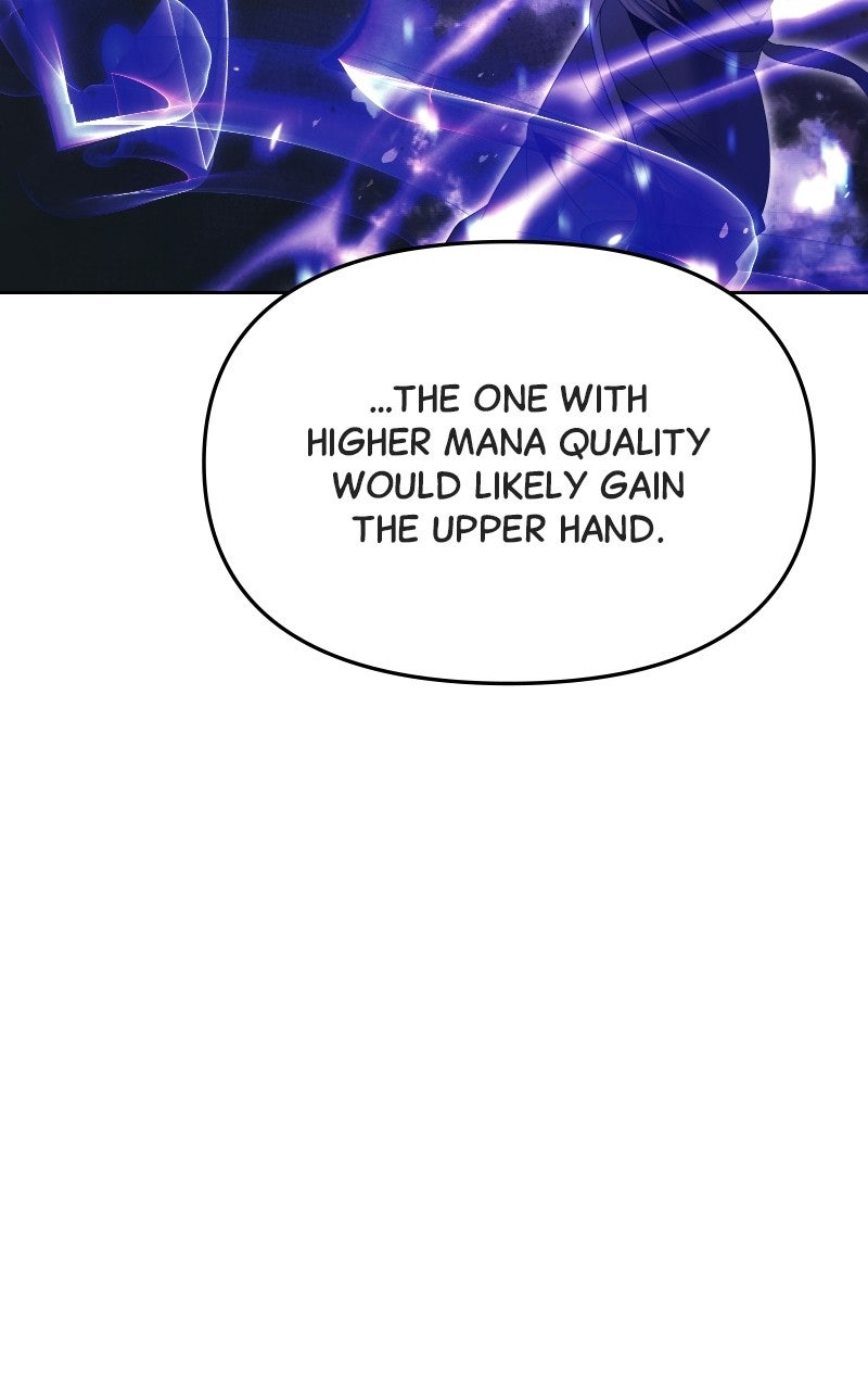 Read The Back Alley Mage's Second Life Manga Online