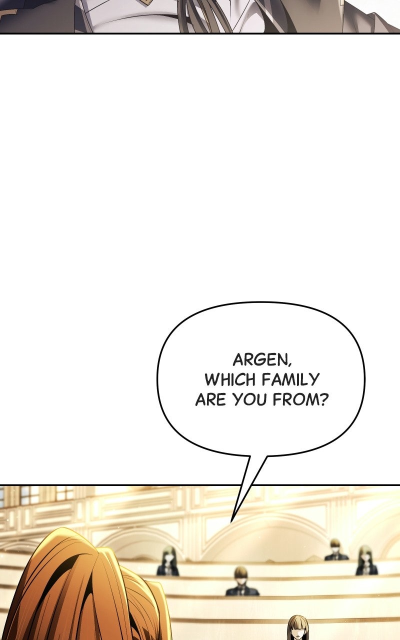 Read The Back Alley Mage's Second Life Manga Online