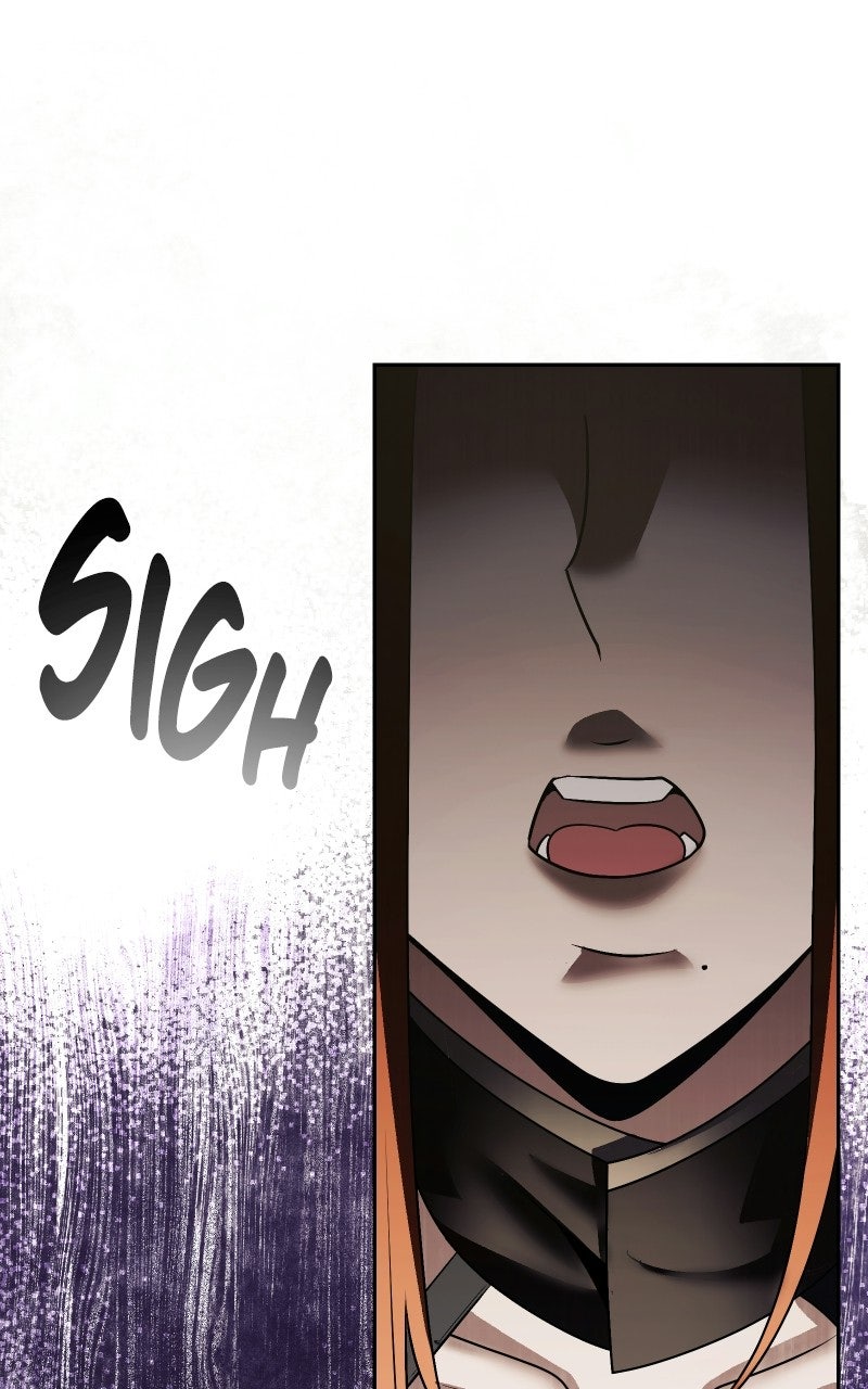 Read The Back Alley Mage's Second Life Manga Online