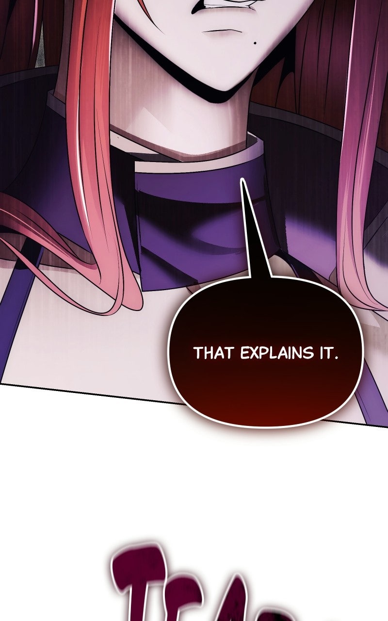 Read The Back Alley Mage's Second Life Manga Online