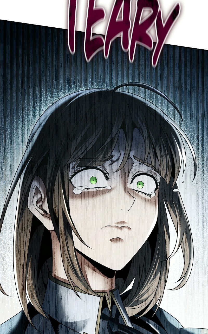 Read The Back Alley Mage's Second Life Manga Online