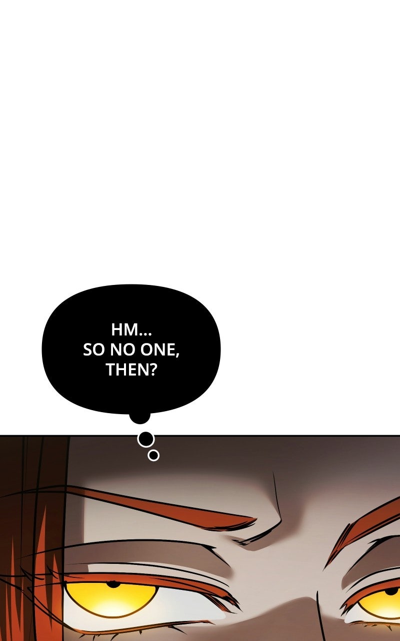 Read The Back Alley Mage's Second Life Manga Online