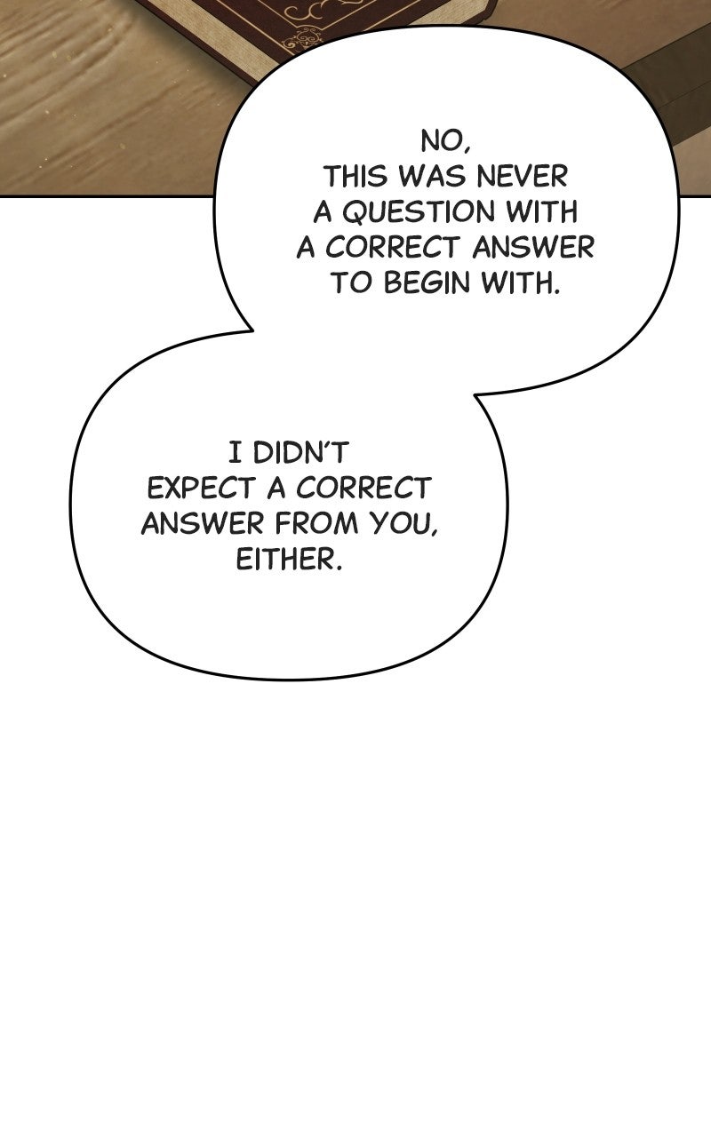 Read The Back Alley Mage's Second Life Manga Online