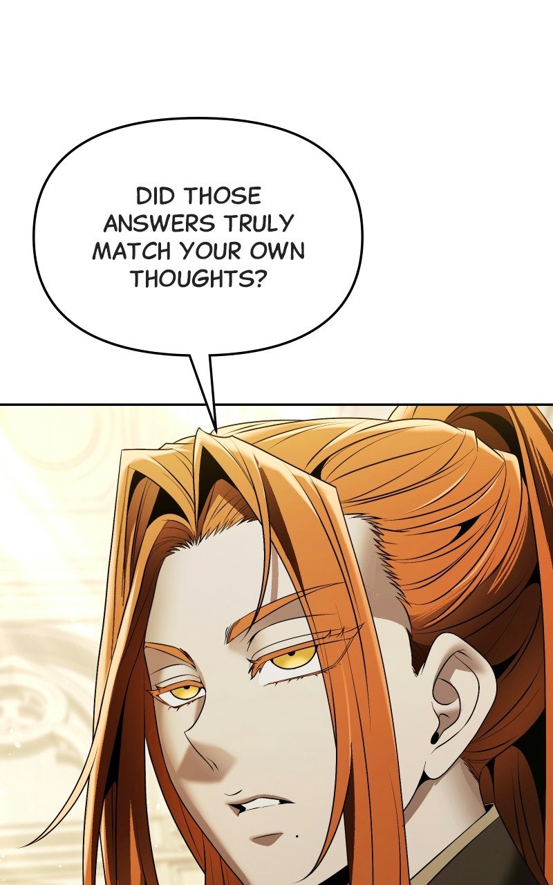 Read The Back Alley Mage's Second Life Manga Online