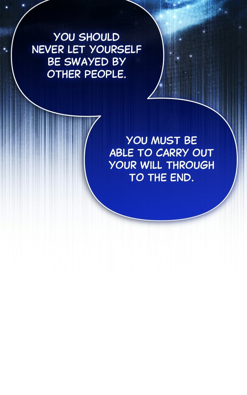 Read The Back Alley Mage's Second Life Manga Online