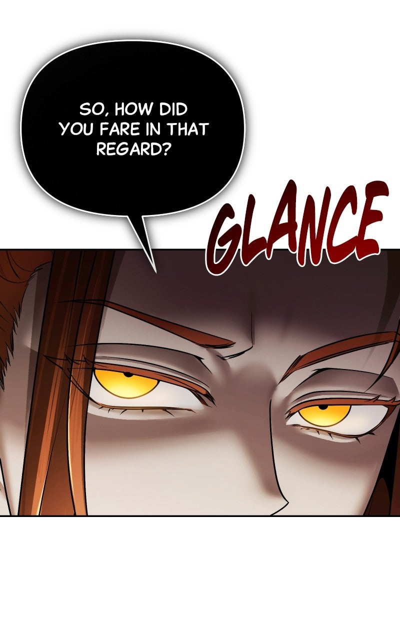 Read The Back Alley Mage's Second Life Manga Online