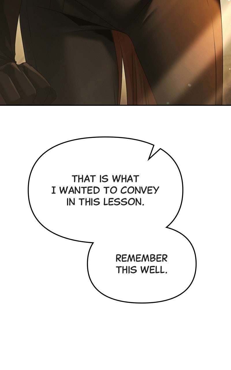 Read The Back Alley Mage's Second Life Manga Online