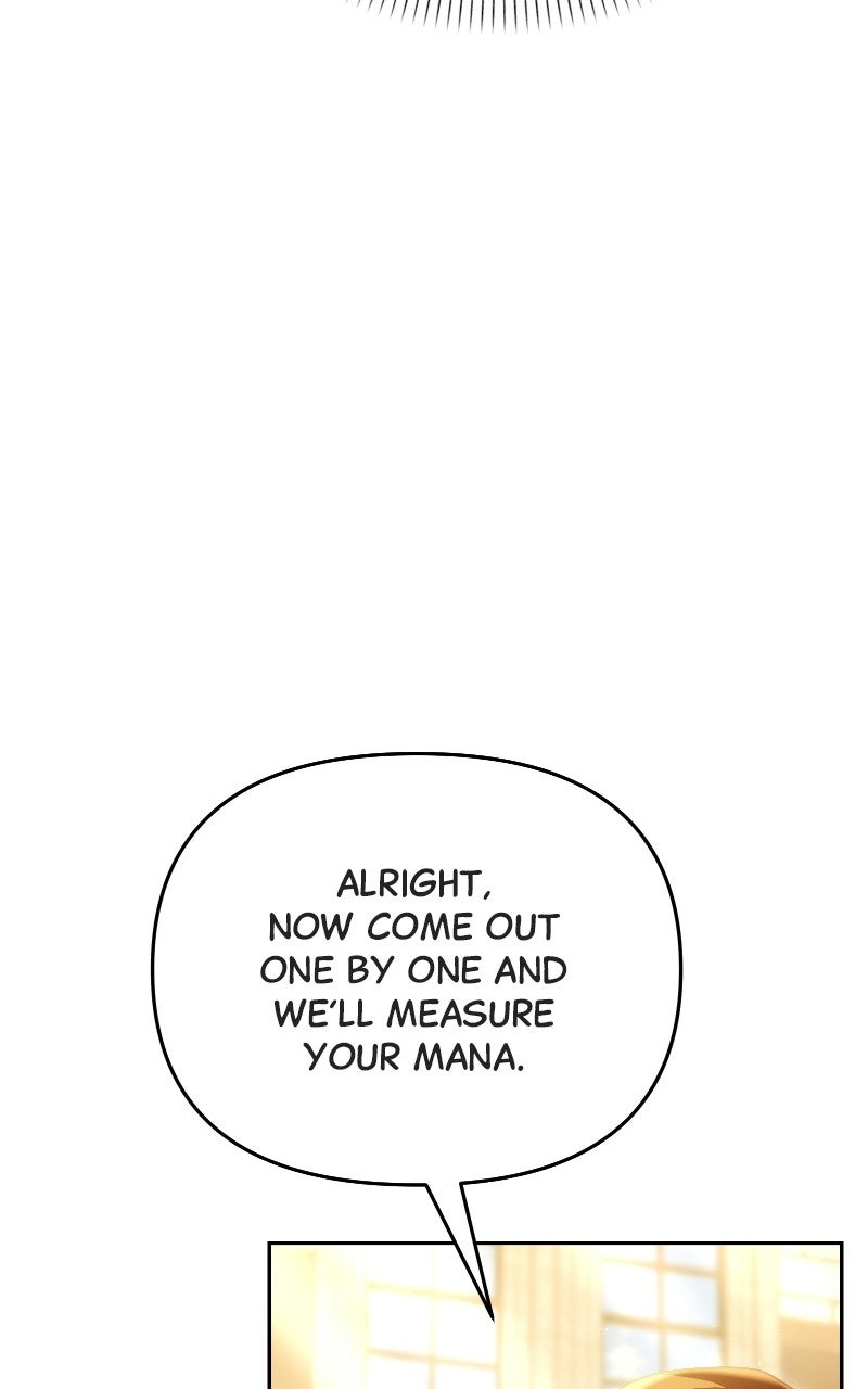 Read The Back Alley Mage's Second Life Manga Online