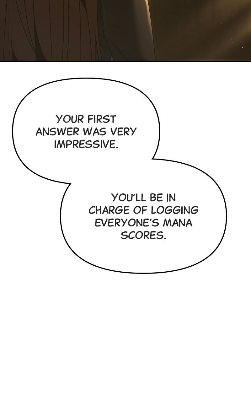 Read The Back Alley Mage's Second Life Manga Online