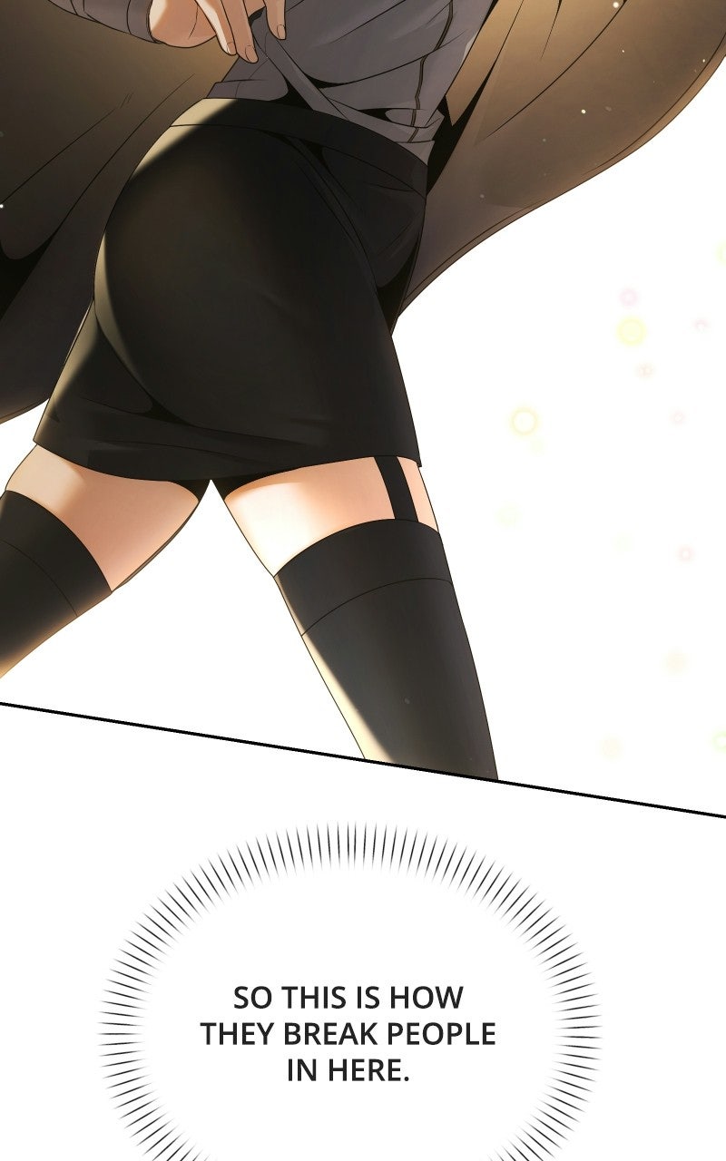 Read The Back Alley Mage's Second Life Manga Online