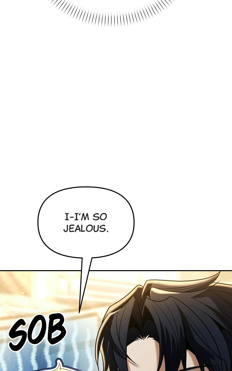 Read The Back Alley Mage's Second Life Manga Online