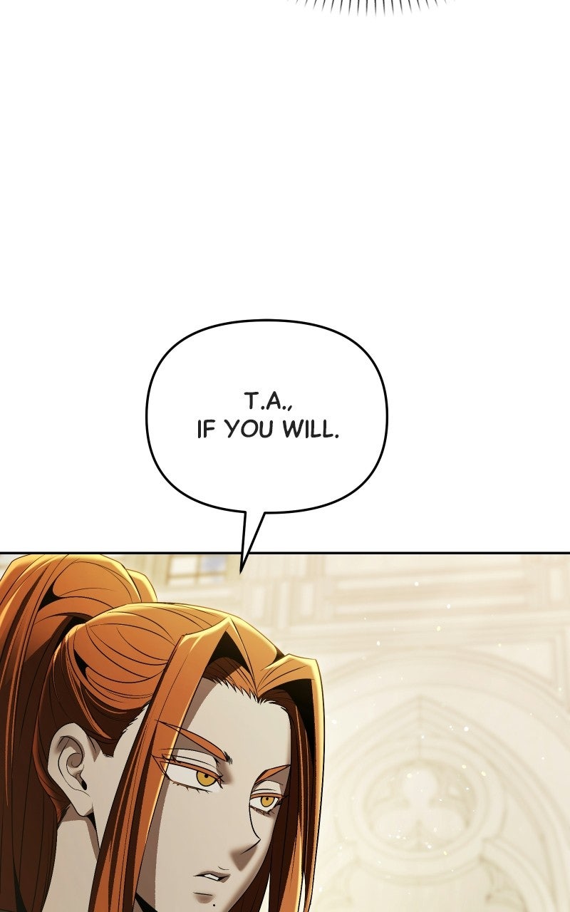 Read The Back Alley Mage's Second Life Manga Online