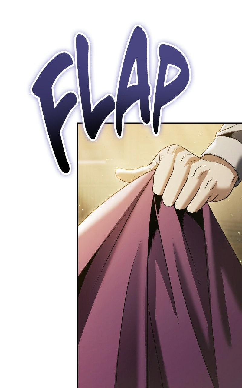 Read The Back Alley Mage's Second Life Manga Online