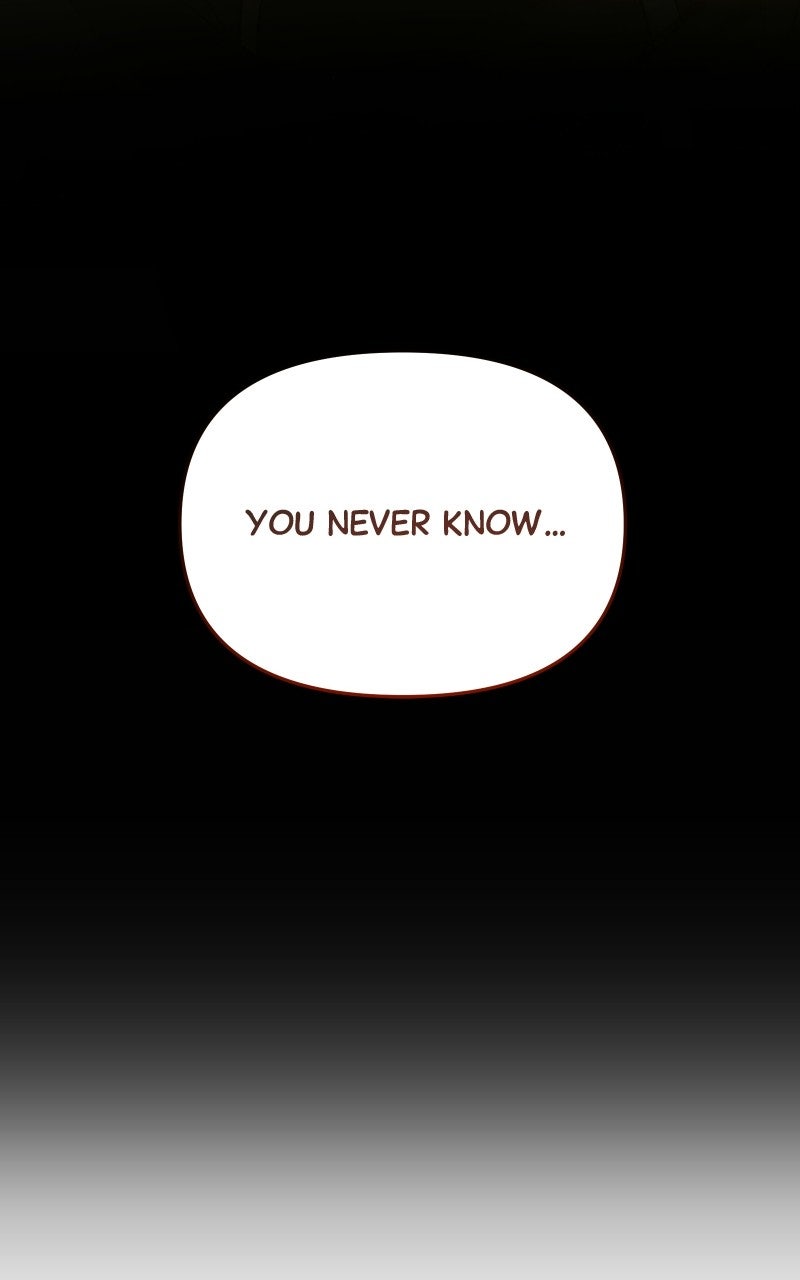 Read The Back Alley Mage's Second Life Manga Online