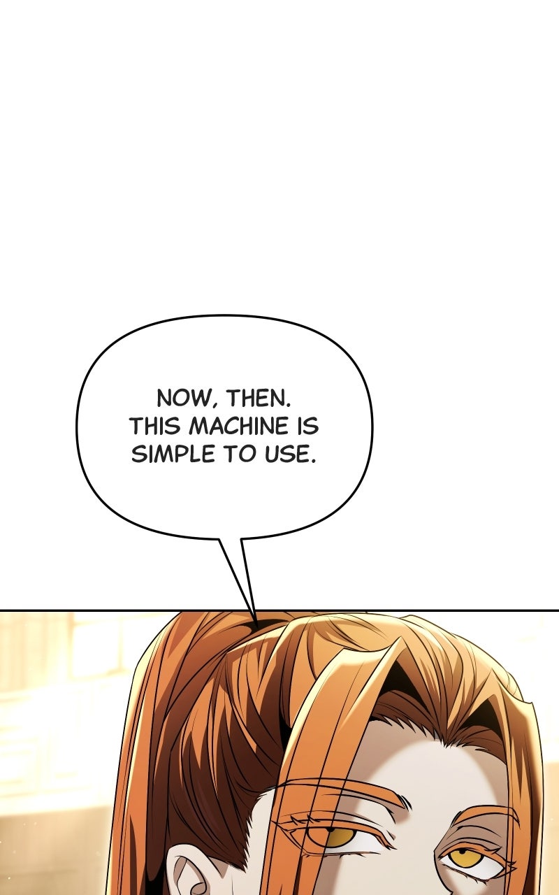 Read The Back Alley Mage's Second Life Manga Online