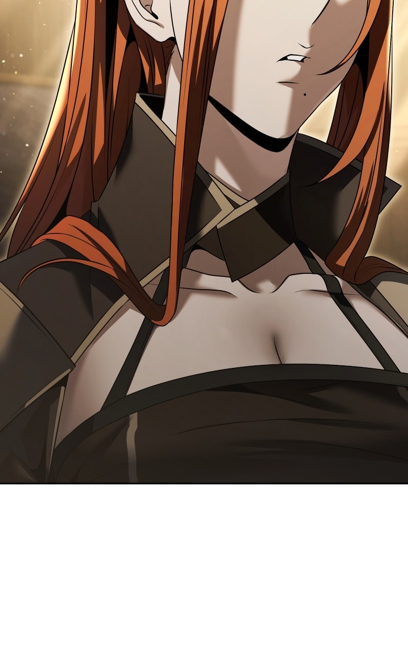 Read The Back Alley Mage's Second Life Manga Online