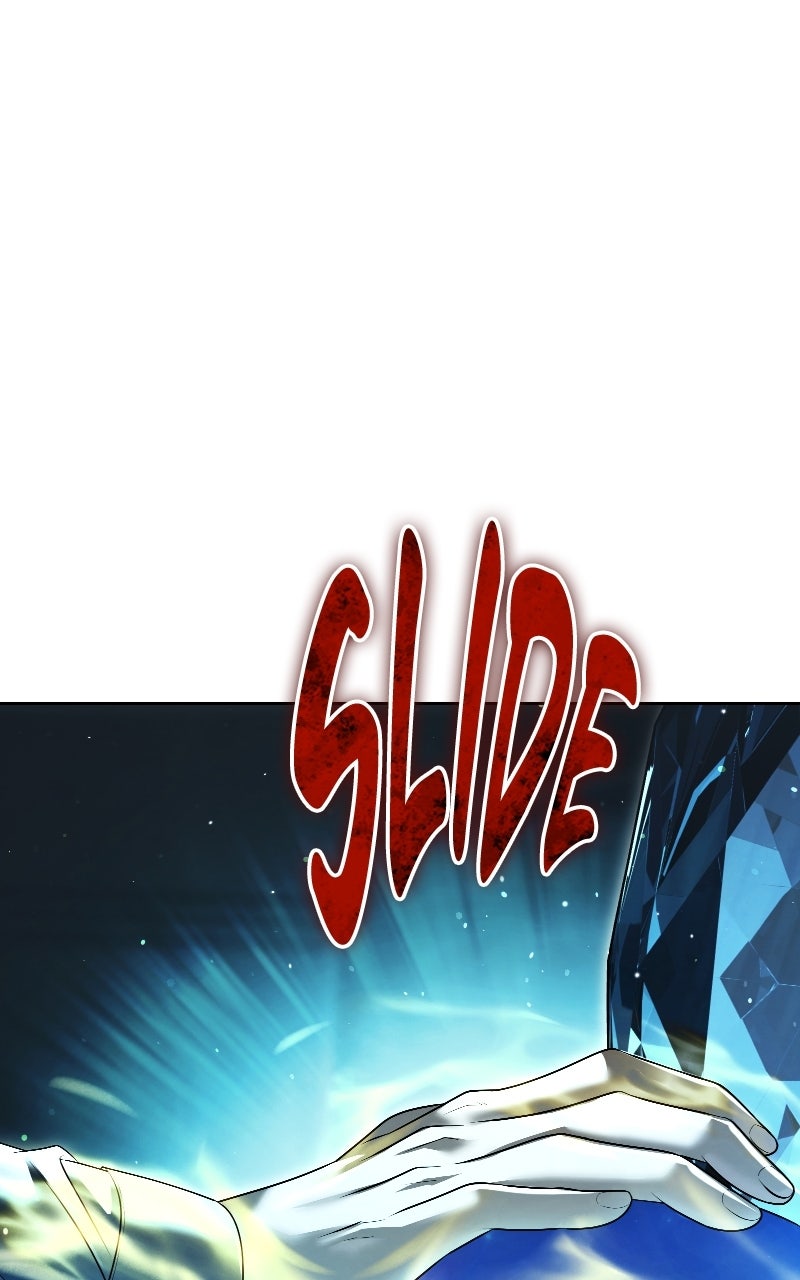 Read The Back Alley Mage's Second Life Manga Online