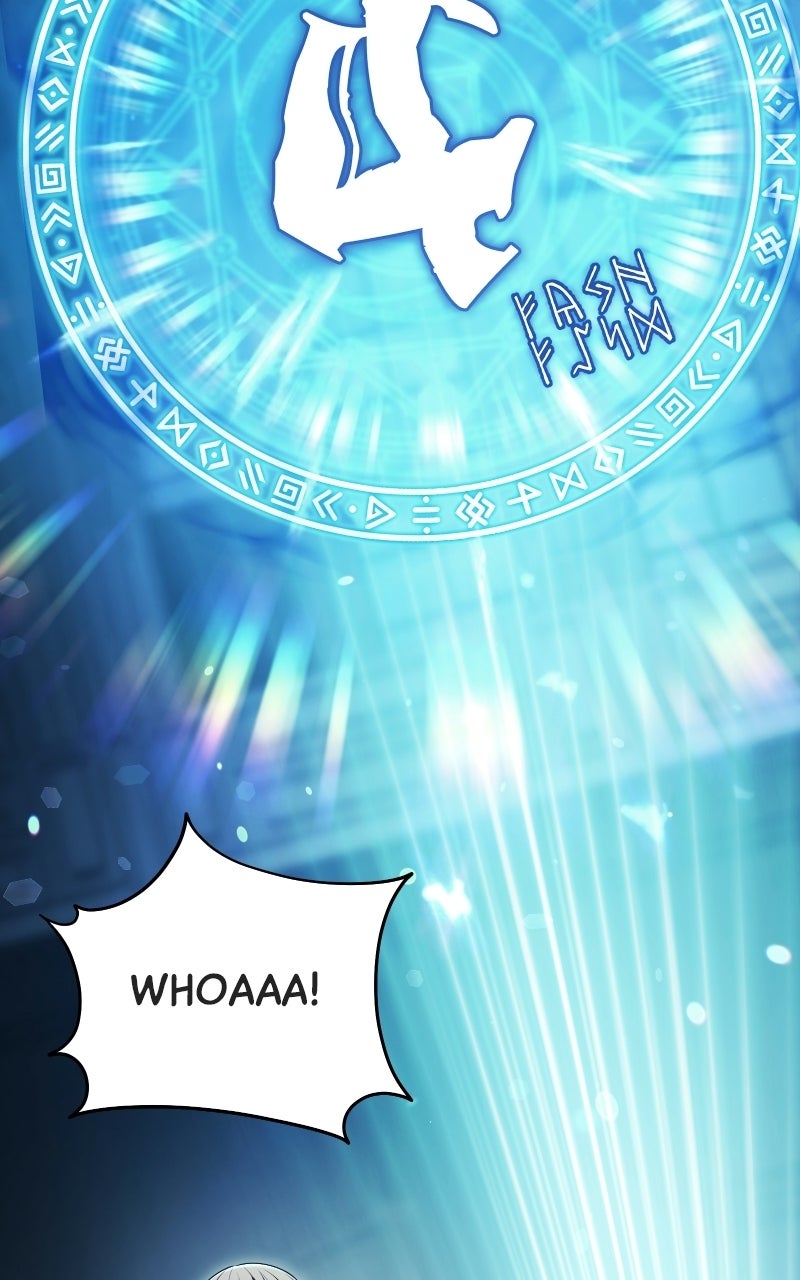 Read The Back Alley Mage's Second Life Manga Online