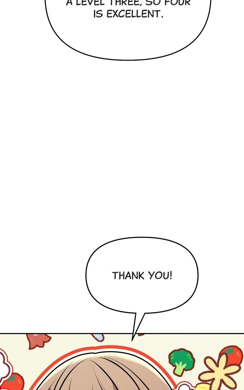Read The Back Alley Mage's Second Life Manga Online