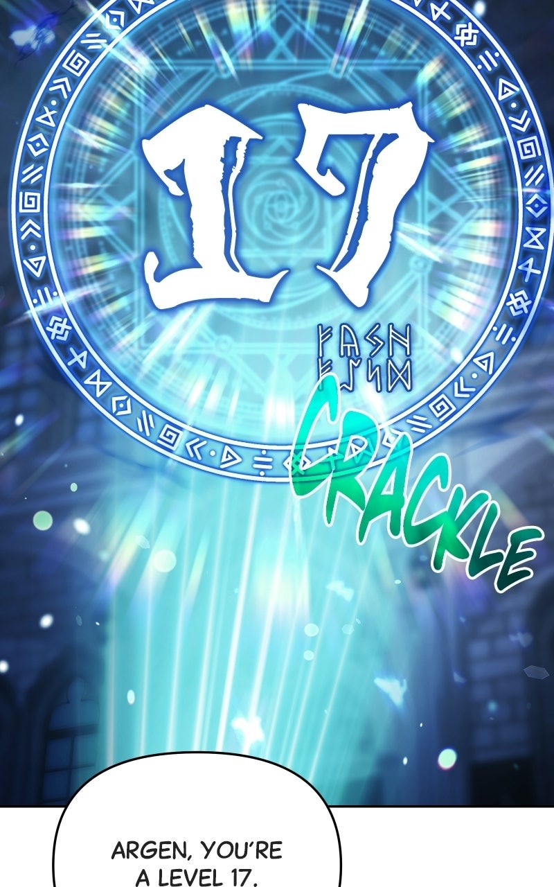 Read The Back Alley Mage's Second Life Manga Online